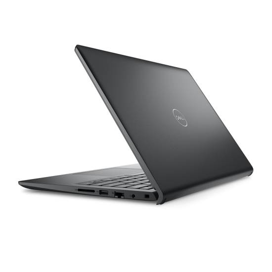 Dell Vostro 3430 14 FHD i5-1335U  16GB SSD 512GB 11Pro